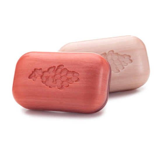 deVine Soap