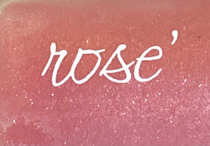 deVine Lip Gloss