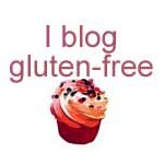 Gluten-Free Diet Guide